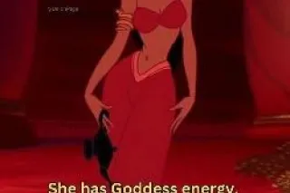 Spice of life 🍑🇩🇴 - 24 - Image 1