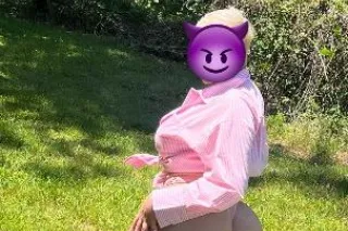 100% REAL AND NATURAL - 22 - Image 2