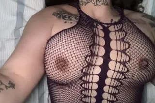 the best - 24 - Image 3