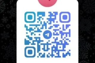 💞Facetime Fun💞And Clean Pussy💓... - Image 3