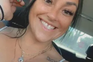 SAFE CONVENIENT INCALL and OUT... - Image 4