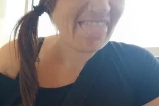 ❤🔥NEW Beautiful young and acco... - Image 2