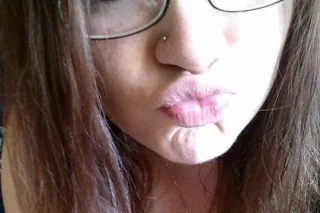 ❤🔥NEW Beautiful young and acco... - Image 3