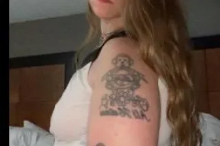 I will be in Crestview today a... - Image 4