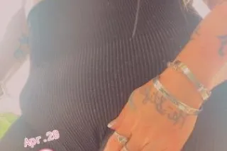 I will be in Crestview today a... - Image 1