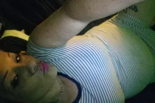 Wet Wet go Wetter - Image 10