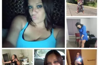 Wet Wet go Wetter - Image 11