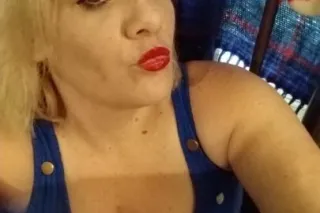 Wet Wet go Wetter - 39 - Image 3