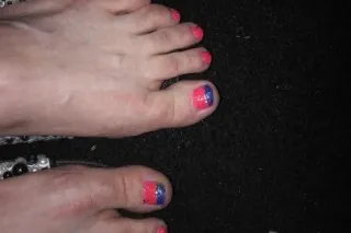 Wet Wet go Wetter - 39 - Image 4