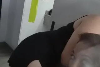 Wet Wet go Wetter - Image 5