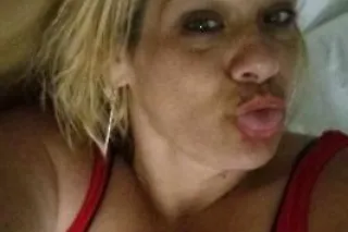 Wet Wet go Wetter - Image 6