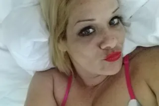 Wet Wet go Wetter - Image 7