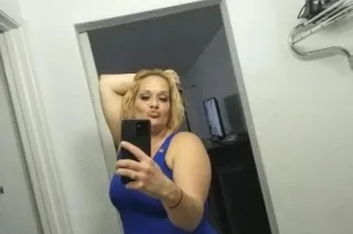 Wet Wet go Wetter - Image 8