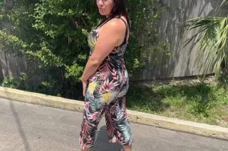 Wet Wet go Wetter - Image 9