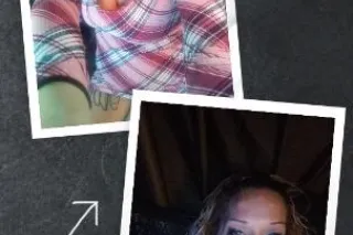 Wet Wet go Wetter - 39 - Image 1