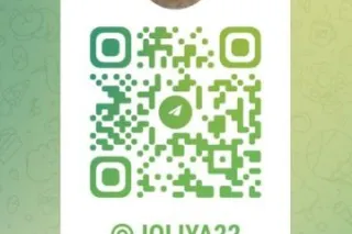 Horny👅Queen💛Available🎆For Hook... - Image 1