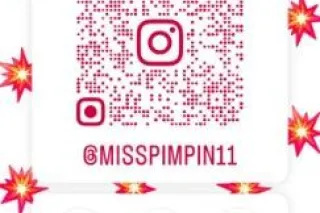 ✨🍁I'm 23 Yr 💕Cute💋🎈young sexy💜... - Image 3