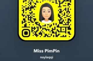 ✨🍁I'm 23 Yr 💕Cute💋🎈young sexy💜... - Image 1