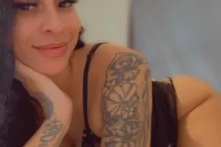 Maya 💚💚 - 25 - Image 2