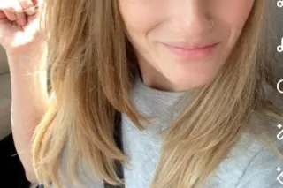 AVAILABLE!🫦🔥💋OUTCALLS!💥HOT AND... - Image 2