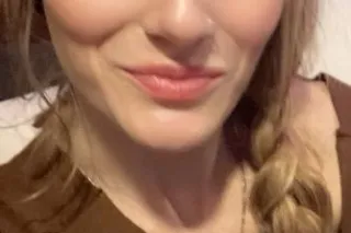 AVAILABLE!🫦🔥💋OUTCALLS!💥HOT AND... - Image 4