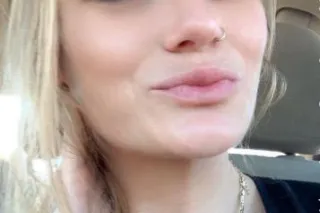 AVAILABLE!🫦🔥💋OUTCALLS!💥HOT AND READY WEDNESDAY! 2Pac Special!!!!🙃😻👅💦💧 - Image 5