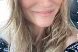 AVAILABLE!🫦🔥💋OUTCALLS!💥HOT AND... - Image 1