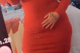 Just made it to FWB HORNY and ready 2 FUCK!!Content FT videos, sexting, etc available - Image 11