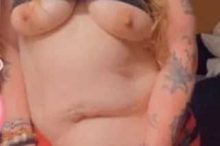 Just made it to FWB HORNY and ready 2 FUCK!!Content FT videos, sexting, etc available - Image 12