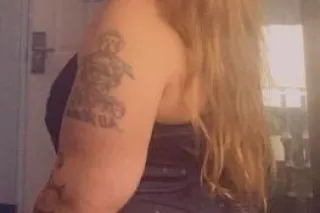 Just made it to FWB HORNY and ready 2 FUCK!!Content FT videos, sexting, etc available - Image 8