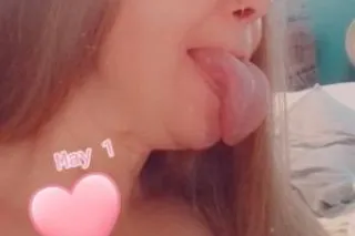 Just made it to FWB HORNY and ready 2 FUCK!!Content FT videos, sexting, etc available - Image 9