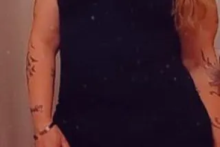 Just made it to FWB HORNY and ... - Image 1