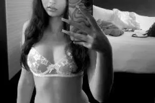 SnowBarbie😍 incall/outcall MUST PROVIDE TRANSPORTATION! - Image 2