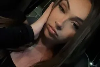 SnowBarbie😍 incall/outcall MUST PROVIDE TRANSPORTATION! - Image 3