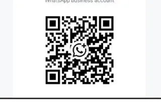 🦋👻Misslola82👻👑✴🎀𝐘𝐨𝐮𝐫 𝐆𝐢𝐫𝐥 𝐍𝐞𝐱𝐭 𝐃𝐨𝐨𝐫💥🤤𝟒’𝟗” 𝐅𝐮𝐧 𝐒𝐢𝐳𝐞 𝐌𝟎𝐌🦋😍🎀✴ - Image 2