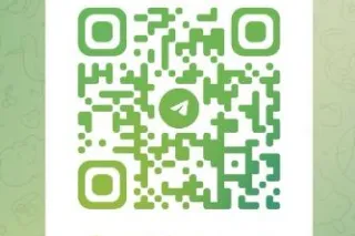 🦋👻Misslola82👻👑✴🎀𝐘𝐨𝐮𝐫 𝐆𝐢𝐫𝐥 𝐍𝐞𝐱𝐭 𝐃𝐨𝐨𝐫💥🤤𝟒’𝟗” 𝐅𝐮𝐧 𝐒𝐢𝐳𝐞 𝐌𝟎𝐌🦋😍🎀✴ - Image 5