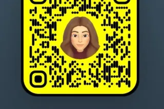 🦋👻Misslola82👻👑✴🎀𝐘𝐨𝐮𝐫 𝐆𝐢𝐫𝐥 𝐍𝐞𝐱𝐭 𝐃𝐨𝐨𝐫💥🤤𝟒’𝟗” 𝐅𝐮𝐧 𝐒𝐢𝐳𝐞 𝐌𝟎𝐌🦋😍🎀✴ - Image 7