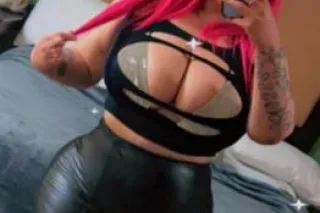 LEAVING SOON!! LIMITED TIME ONLY!! I'M KARMA K. THICK N CURVY BBW PAWG!! 👑•💦The Wettest Sessions💦【Sωєєт🍭Sexy】•【ⓝⓐⓤⓖⓗⓣⓨ💋】.🅓🅞🅝🅣 🅜🅘🅢🅢 🅞🅤🅣 💦😍 LETS PARTY 🎉🎉 - Image 3