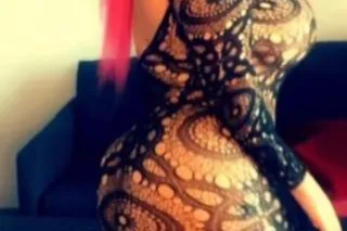 LEAVING SOON!! LIMITED TIME ONLY!! I'M KARMA K. THICK N CURVY BBW PAWG!! 👑•💦The Wettest Sessions💦【Sωєєт🍭Sexy】•【ⓝⓐⓤⓖⓗⓣⓨ💋】.🅓🅞🅝🅣 🅜🅘🅢🅢 🅞🅤🅣 💦😍 LETS PARTY 🎉🎉 - Image 6