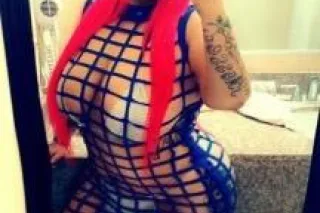 LEAVING SOON!! LIMITED TIME ONLY!! I'M KARMA K. THICK N CURVY BBW PAWG!! 👑•💦The Wettest Sessions💦【Sωєєт🍭Sexy】•【ⓝⓐⓤⓖⓗⓣⓨ💋】.🅓🅞🅝🅣 🅜🅘🅢🅢 🅞🅤🅣 💦😍 LETS PARTY 🎉🎉 - Image 8