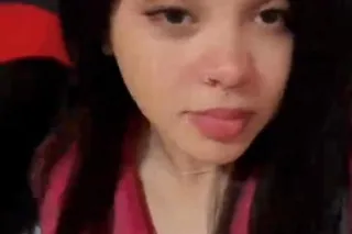 Hello, I’m looking for new friends 🥰🥰😘 - Image 1