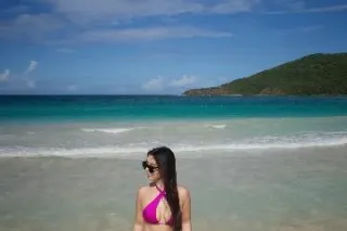 Puerto Rican Mami - Image 3