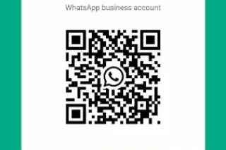 ✨🍁I'm 23 Yr 💕Cute💋🎈young sexy💜💜Always💦Wet&Tight🤪anal🟢pretty🎀special💄 full service avavailable 👅gfe💥bbbj💜69💎hot✨🍁Clean Environment✨🍁Professional✨🌸❤Available for Incall or Outcalls and Car fun- - Image 4