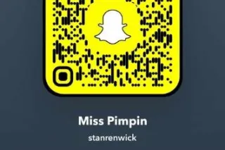 ✨🍁I'm 23 Yr 💕Cute💋🎈young sexy💜💜Always💦Wet&Tight🤪anal🟢pretty🎀special💄 full service avavailable 👅gfe💥bbbj💜69💎hot✨🍁Clean Environment✨🍁Professional✨🌸❤Available for Incall or Outcalls and Car fun- - Image 6